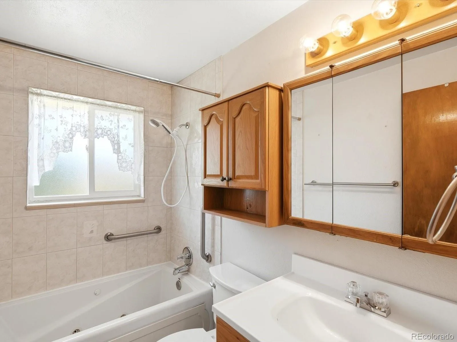 756 Zinnia Street Golden CO 80401 | MLS #REC8664928 08012026151914 1600 10