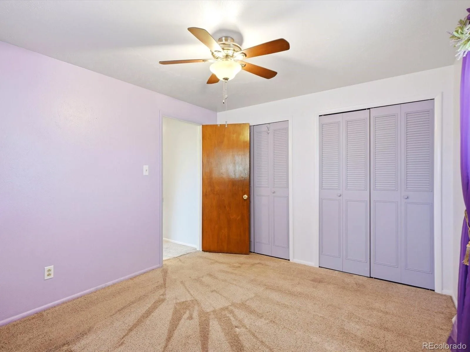 756 Zinnia Street Golden CO 80401 | MLS #REC8664928 08012026151914 1600 11
