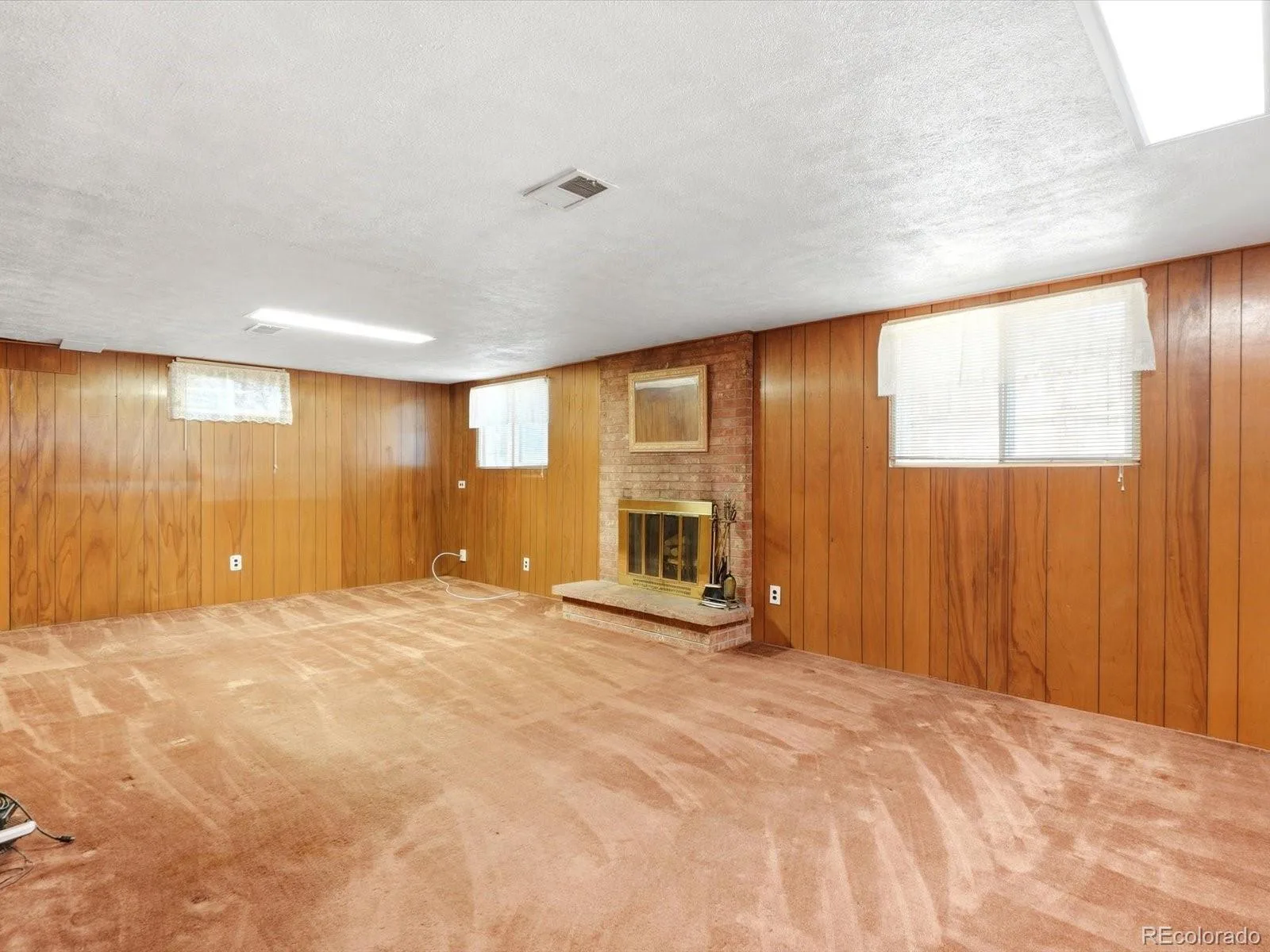 756 Zinnia Street Golden CO 80401 | MLS #REC8664928 08012026151914 1600 12