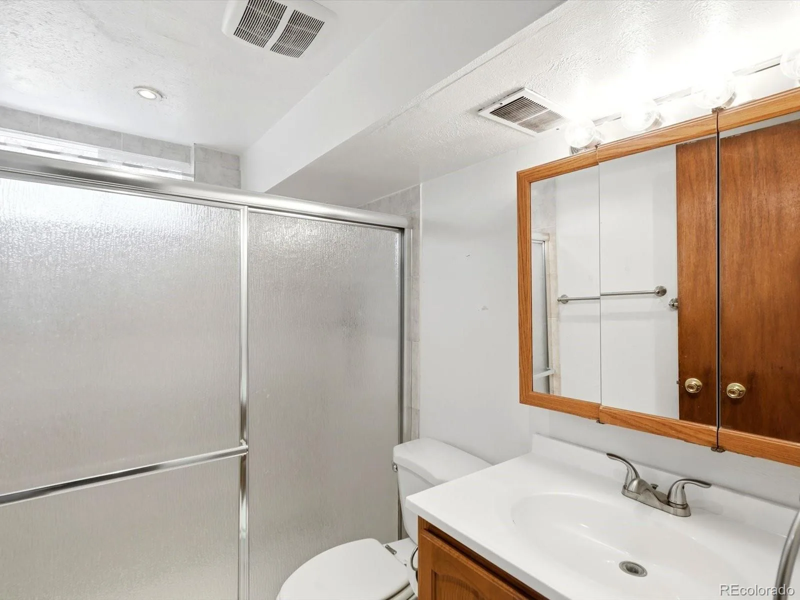 756 Zinnia Street Golden CO 80401 | MLS #REC8664928 08012026151914 1600 15