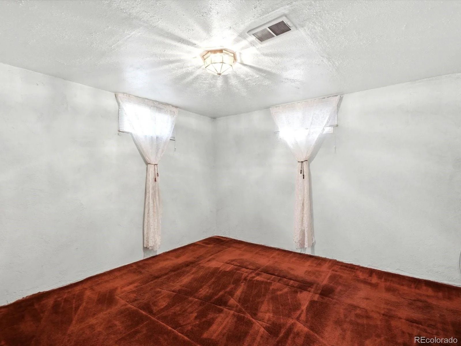756 Zinnia Street Golden CO 80401 | MLS #REC8664928 08012026151914 1600 16