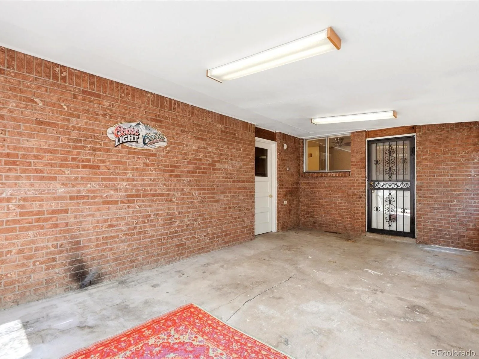 756 Zinnia Street Golden CO 80401 | MLS #REC8664928 08012026151914 1600 17