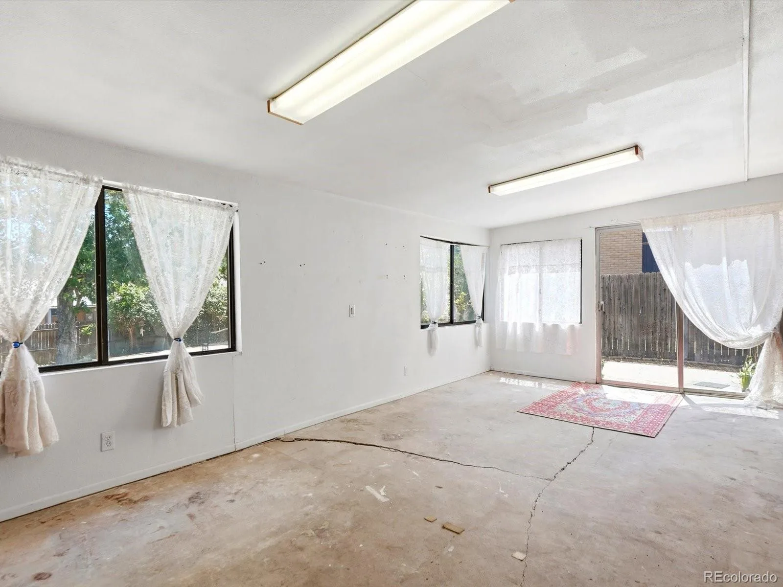 756 Zinnia Street Golden CO 80401 | MLS #REC8664928 08012026151914 1600 18