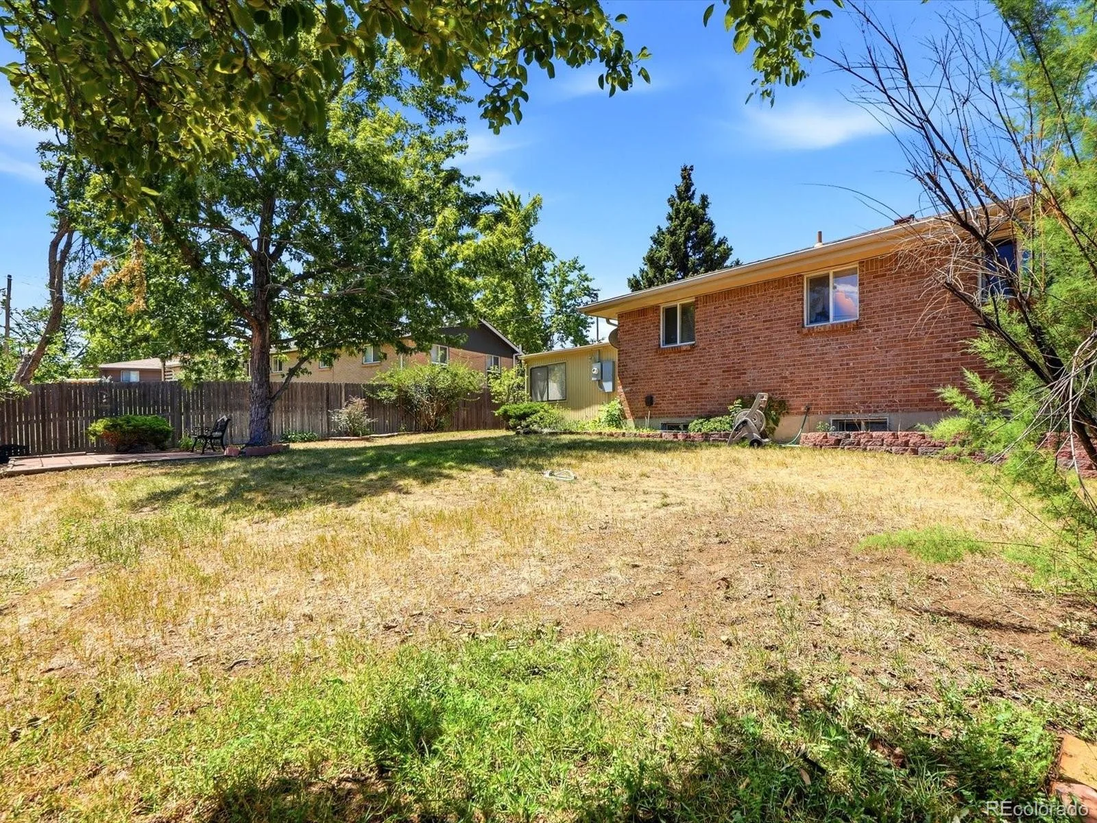 756 Zinnia Street Golden CO 80401 | MLS #REC8664928 08012026151914 1600 21