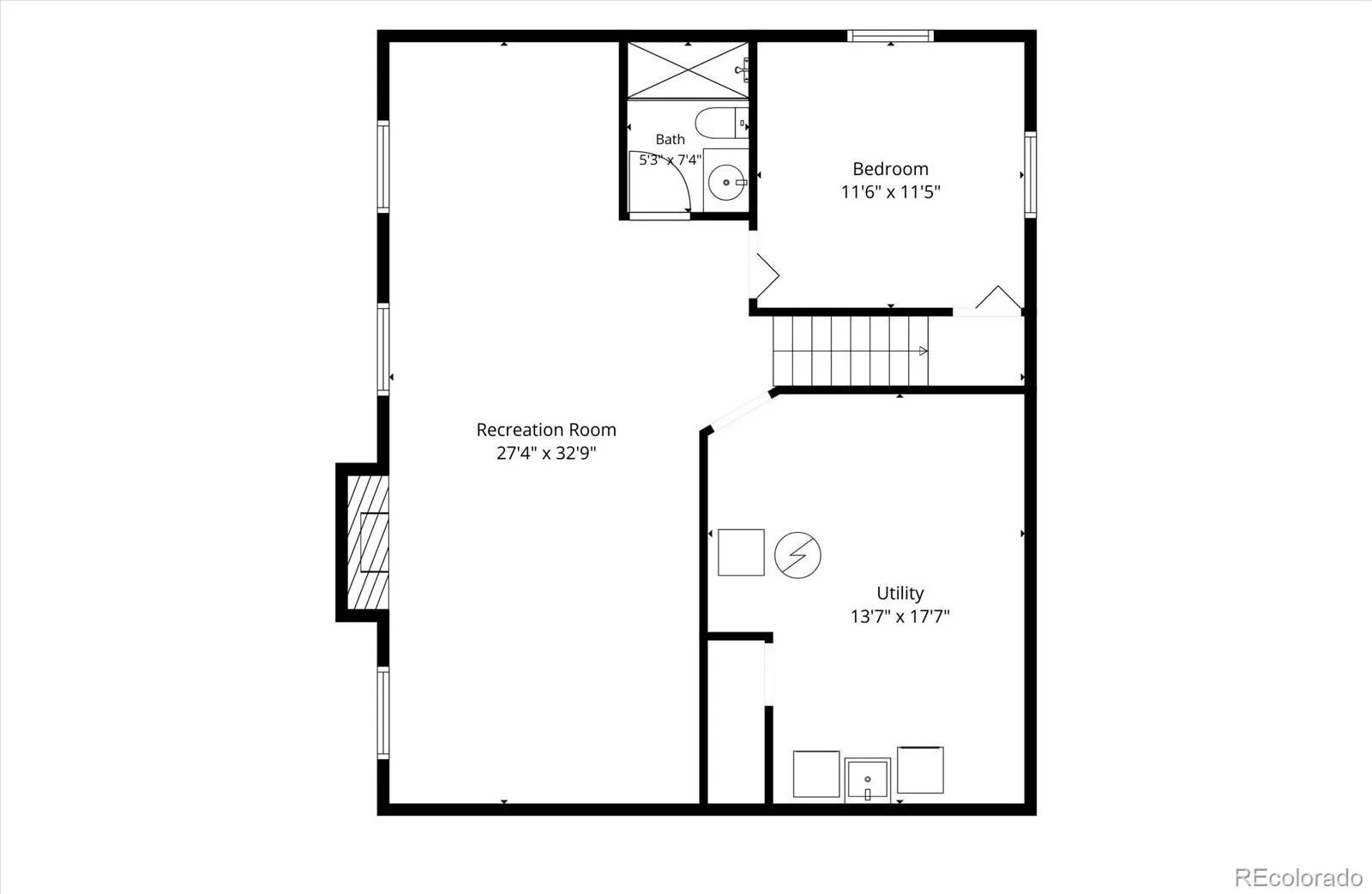 756 Zinnia Street Golden CO 80401 | MLS #REC8664928 08012026151914 1600 25