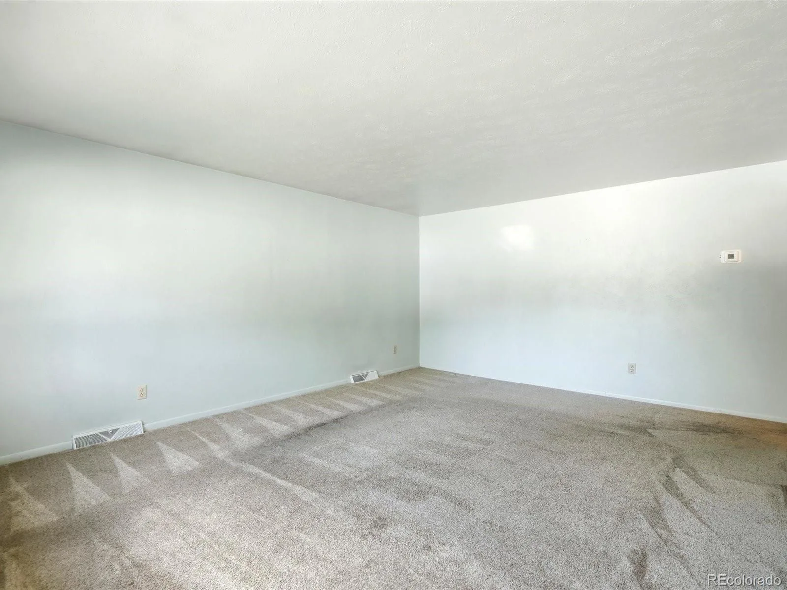 756 Zinnia Street Golden CO 80401 | MLS #REC8664928 08012026151914 1600 3