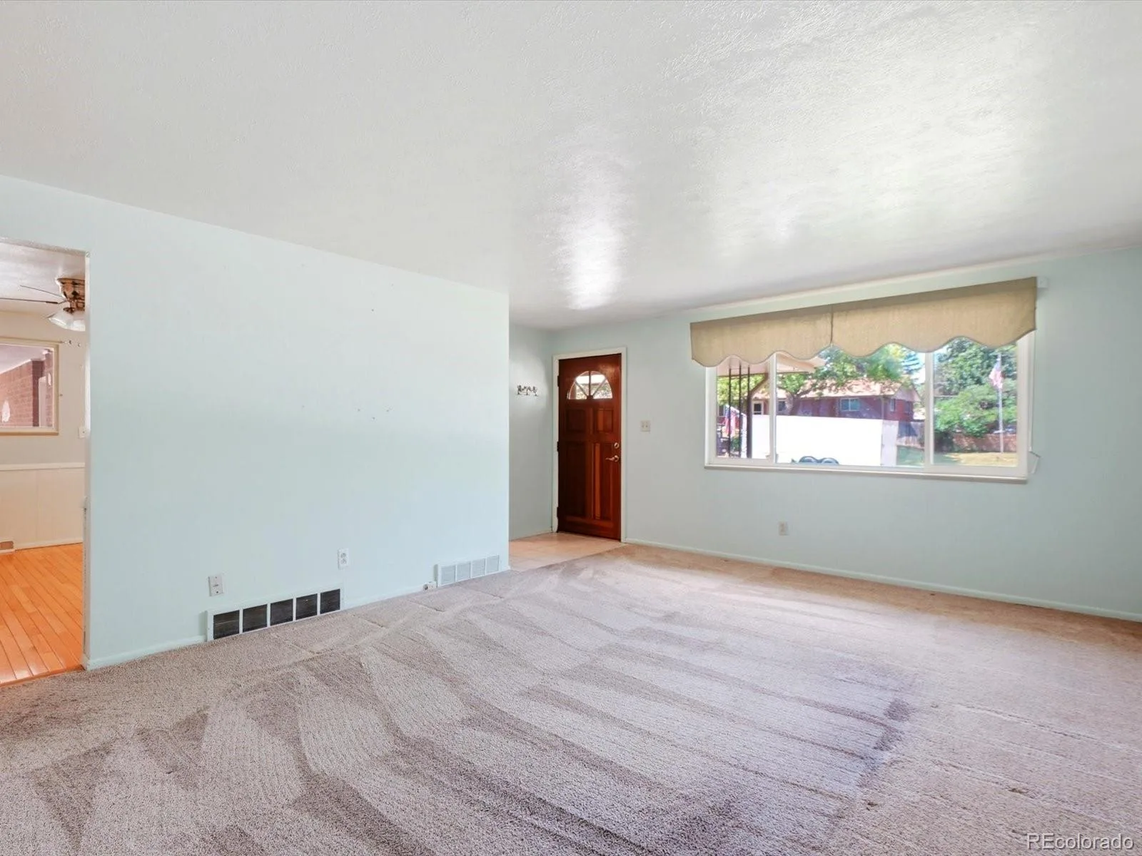 756 Zinnia Street Golden CO 80401 | MLS #REC8664928 08012026151914 1600 4
