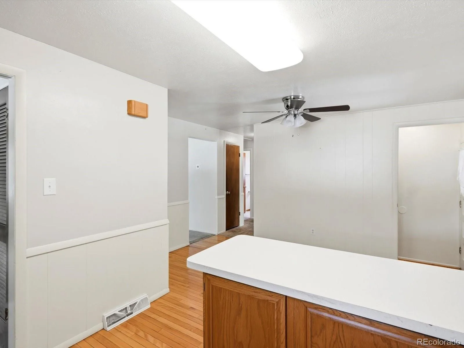 756 Zinnia Street Golden CO 80401 | MLS #REC8664928 08012026151914 1600 7