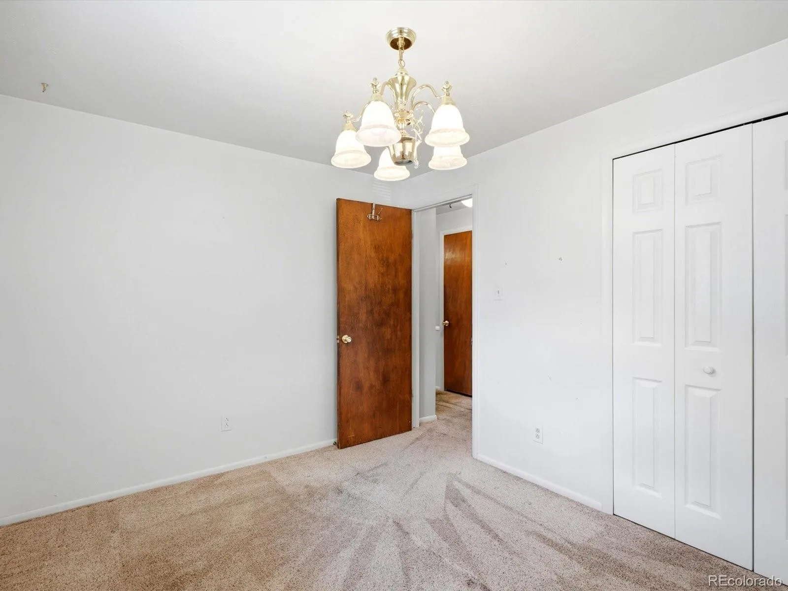 756 Zinnia Street Golden CO 80401 | MLS #REC8664928 08012026151914 1600 8