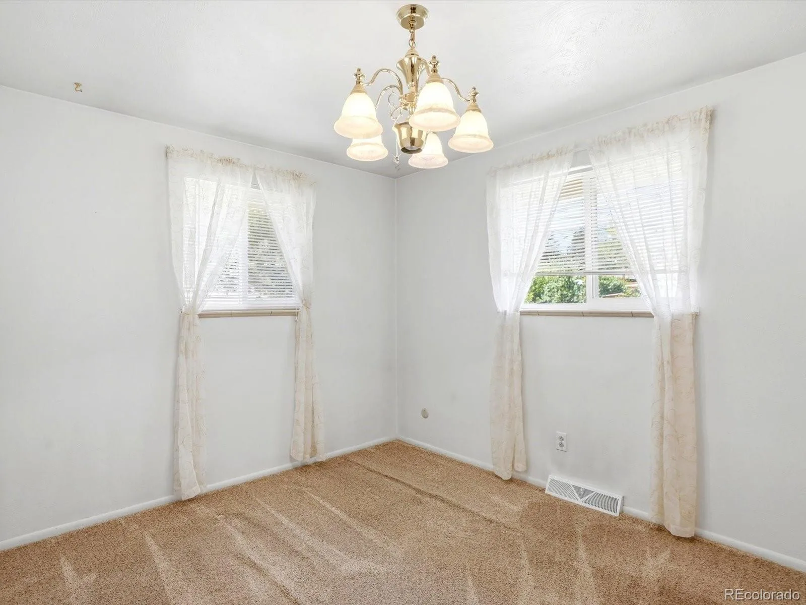 756 Zinnia Street Golden CO 80401 | MLS #REC8664928 08012026151914 1600 9