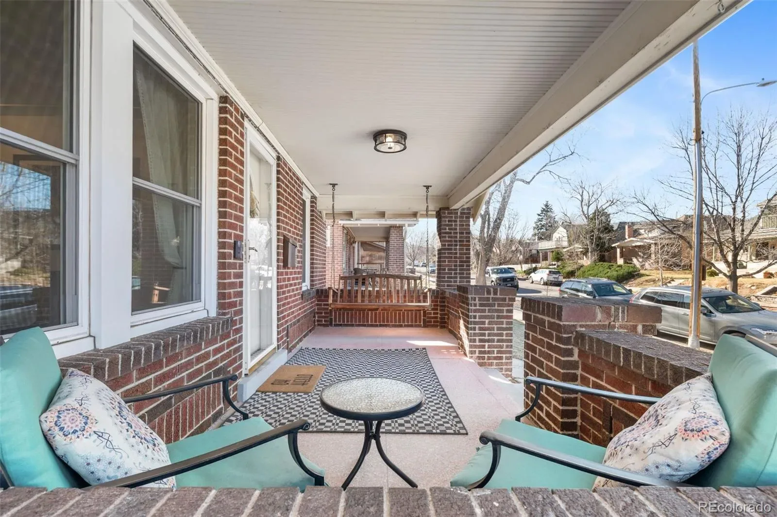 03122026232634 1600 1