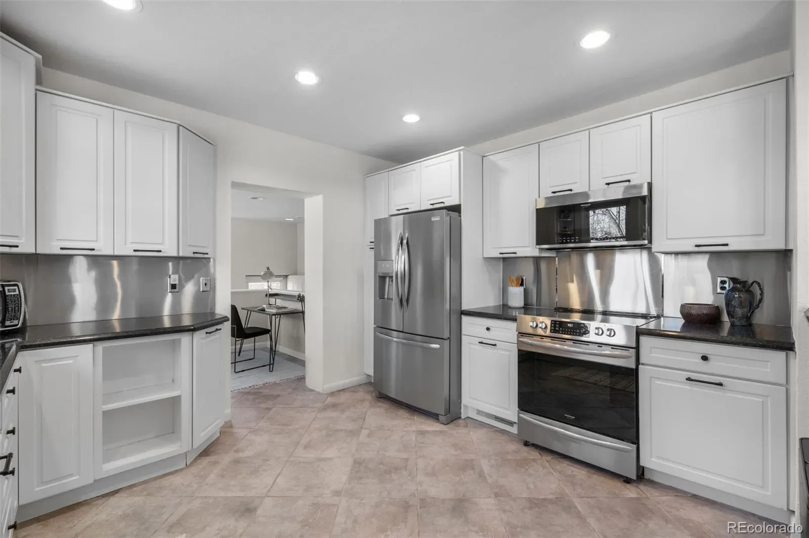 03122026232634 1600 10