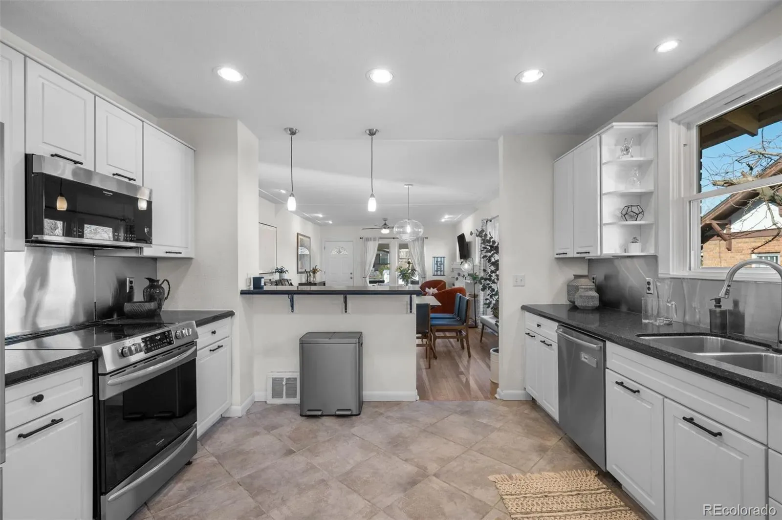 03122026232634 1600 11