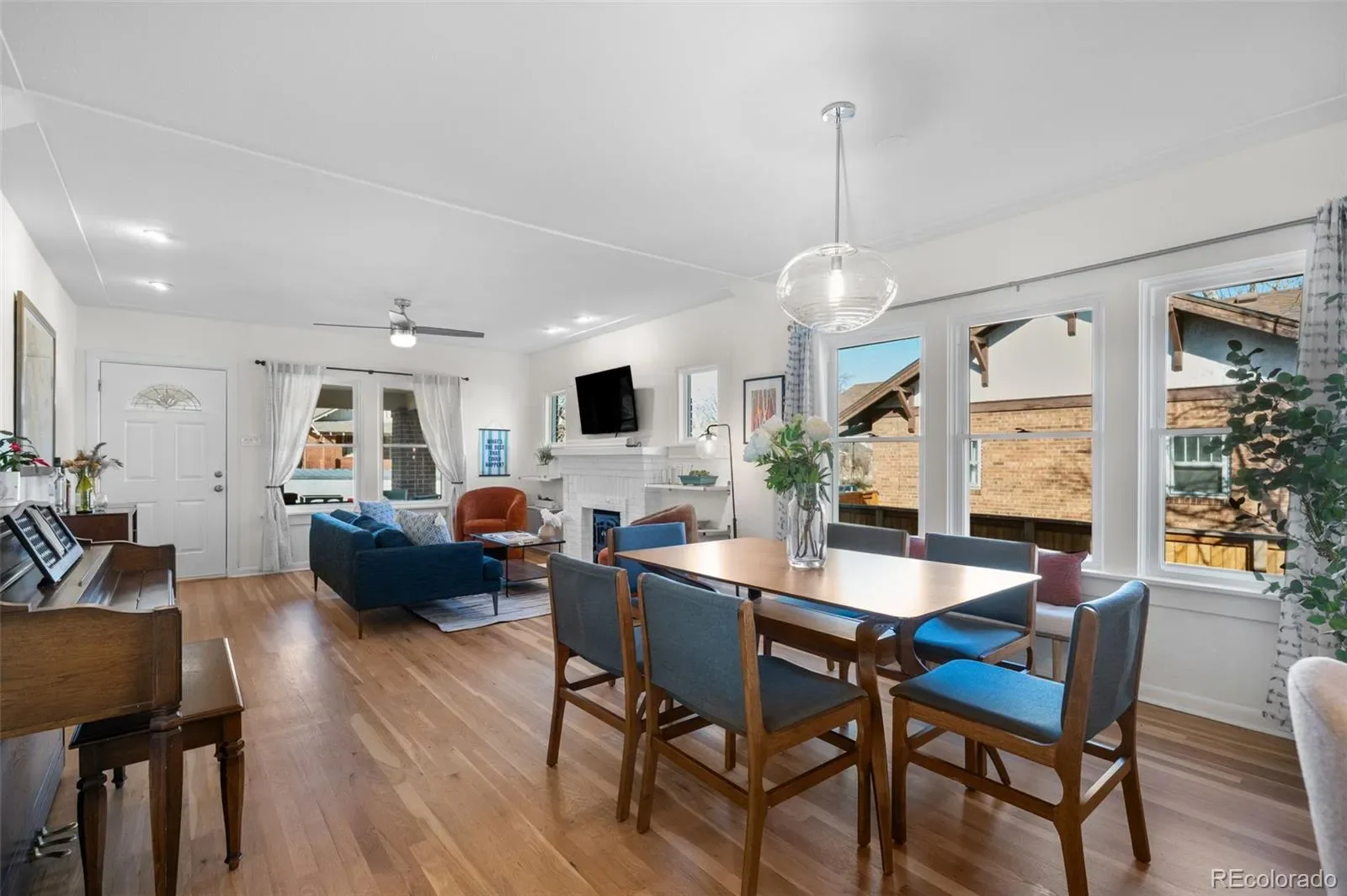 03122026232634 1600 13