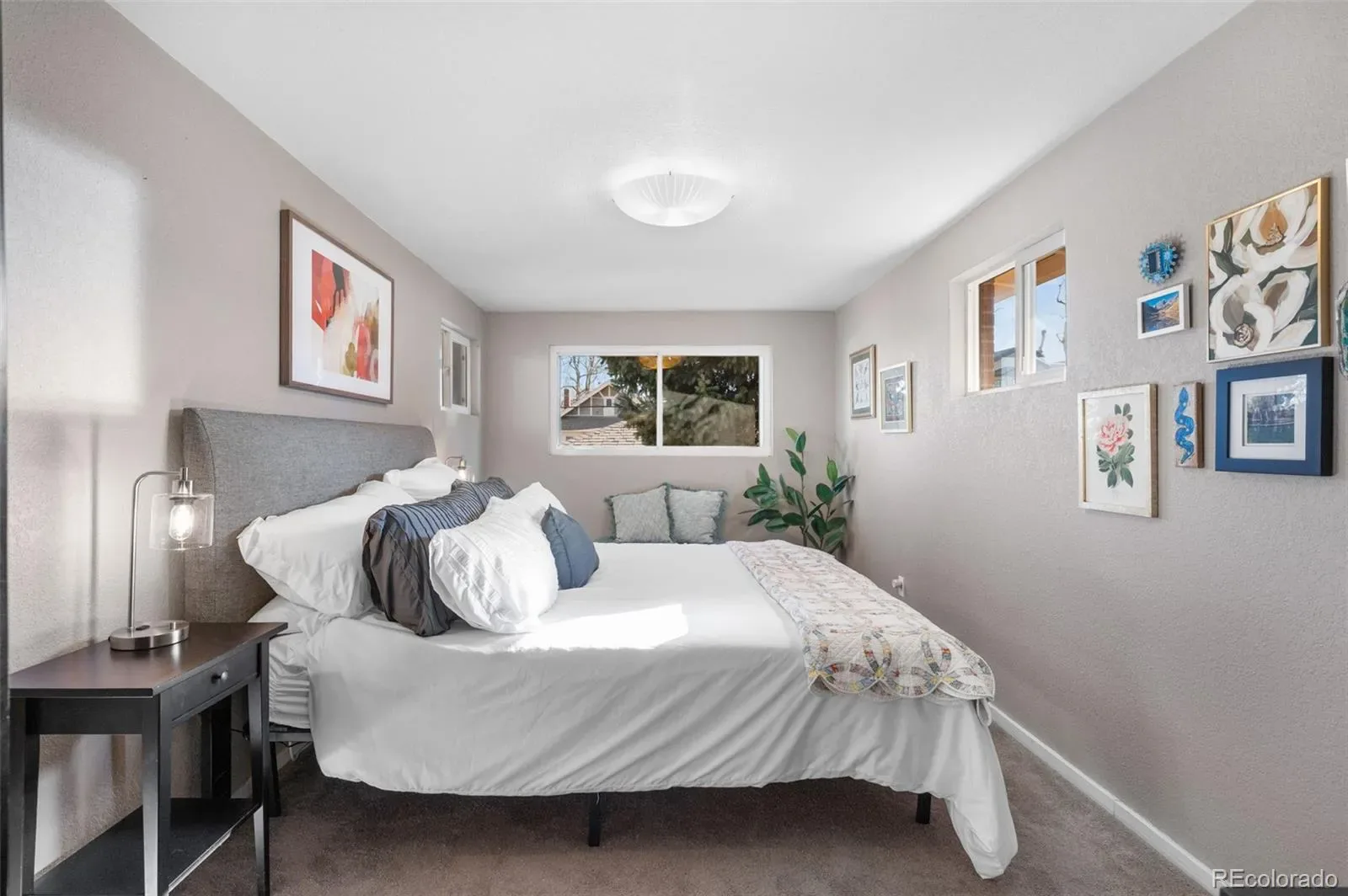 03122026232634 1600 14