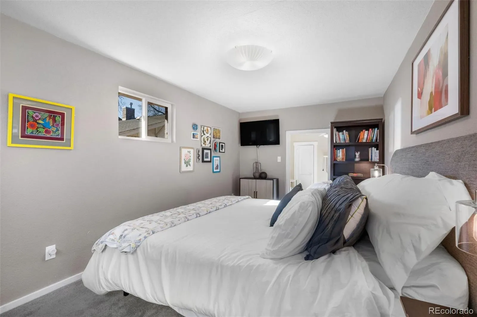 03122026232634 1600 15