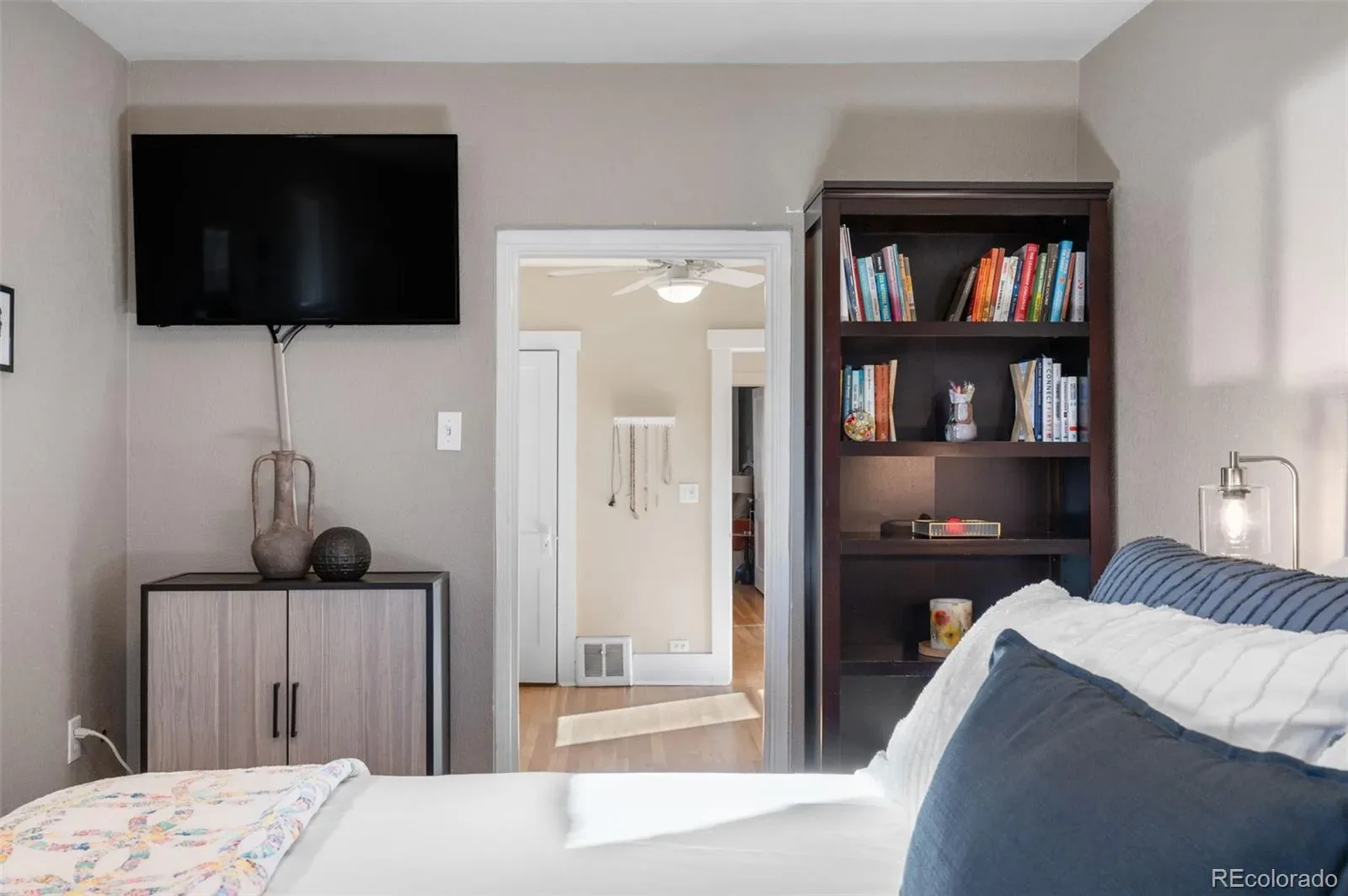 03122026232634 1600 16