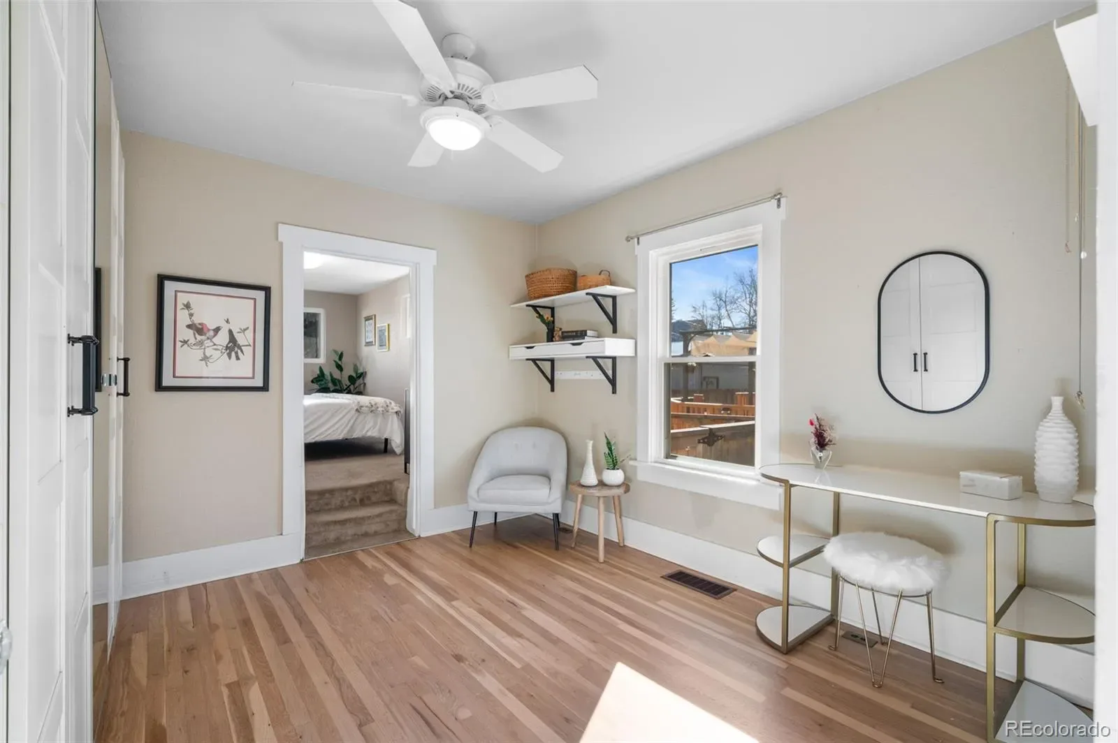 03122026232634 1600 17