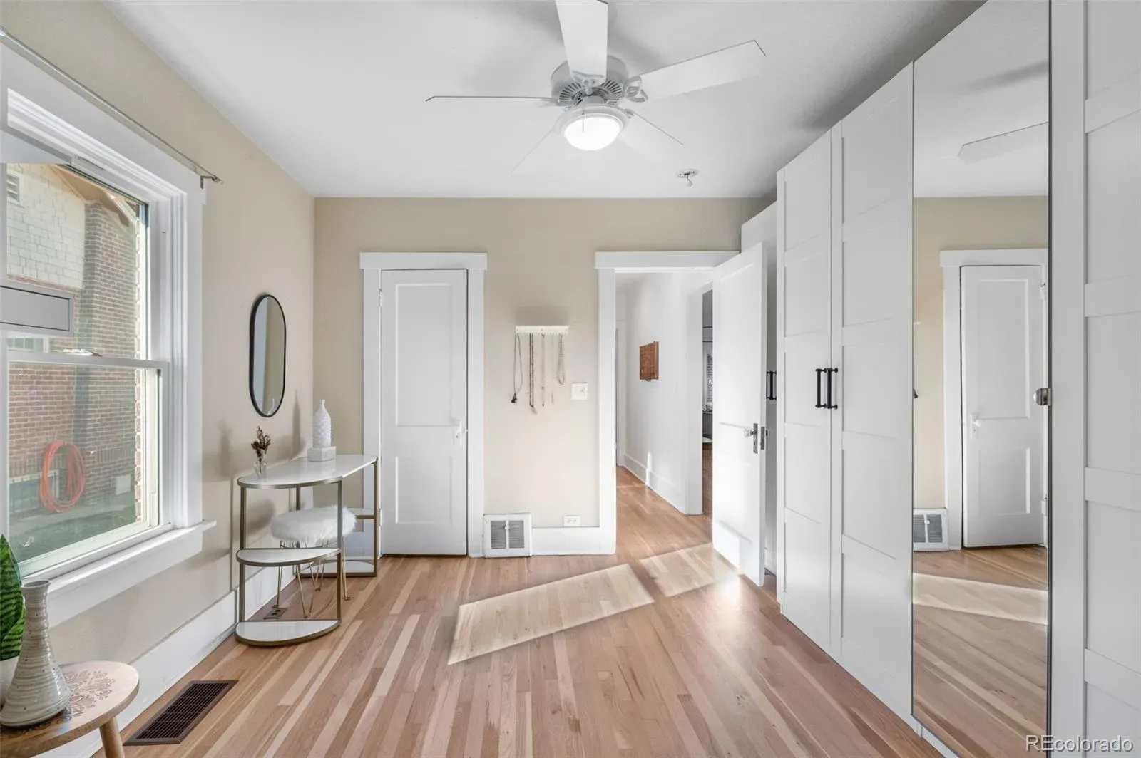 03122026232634 1600 18