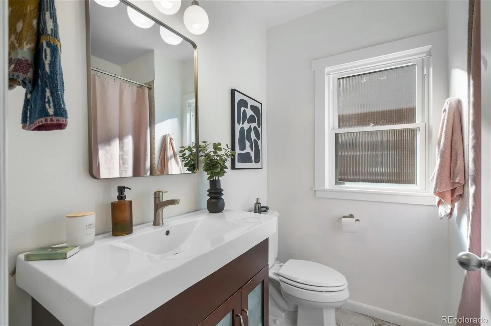 03122026232634 1600 19