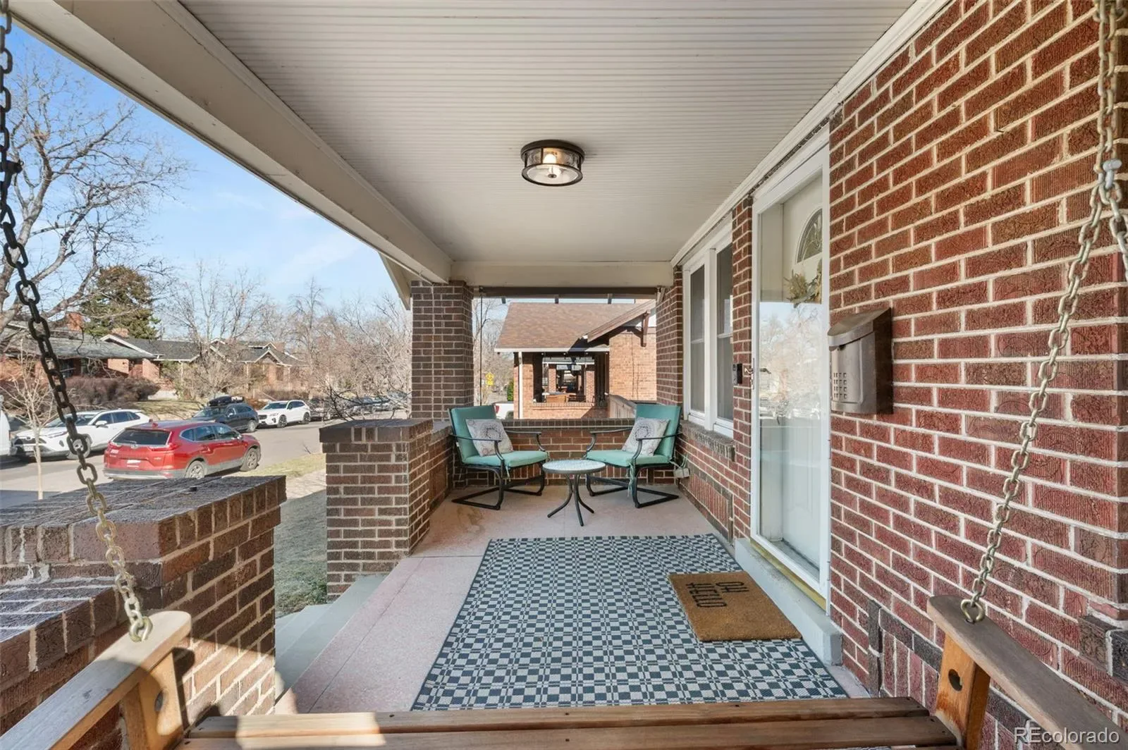 03122026232634 1600 2