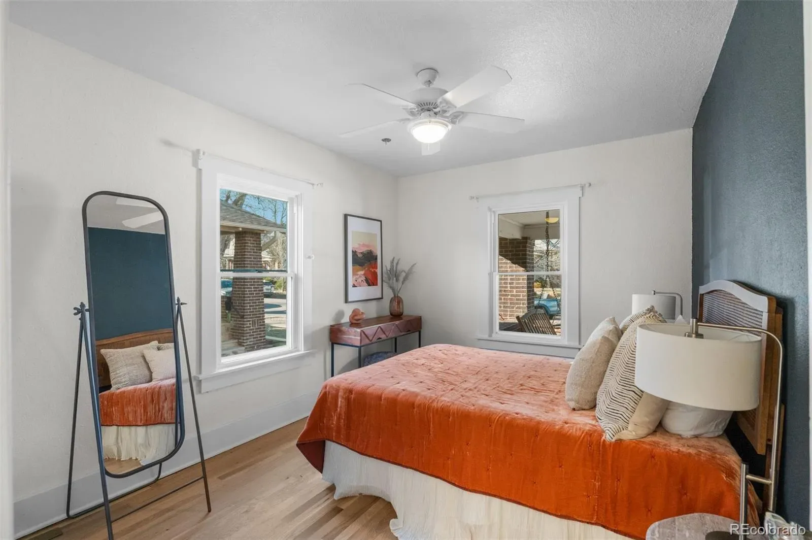 03122026232634 1600 20