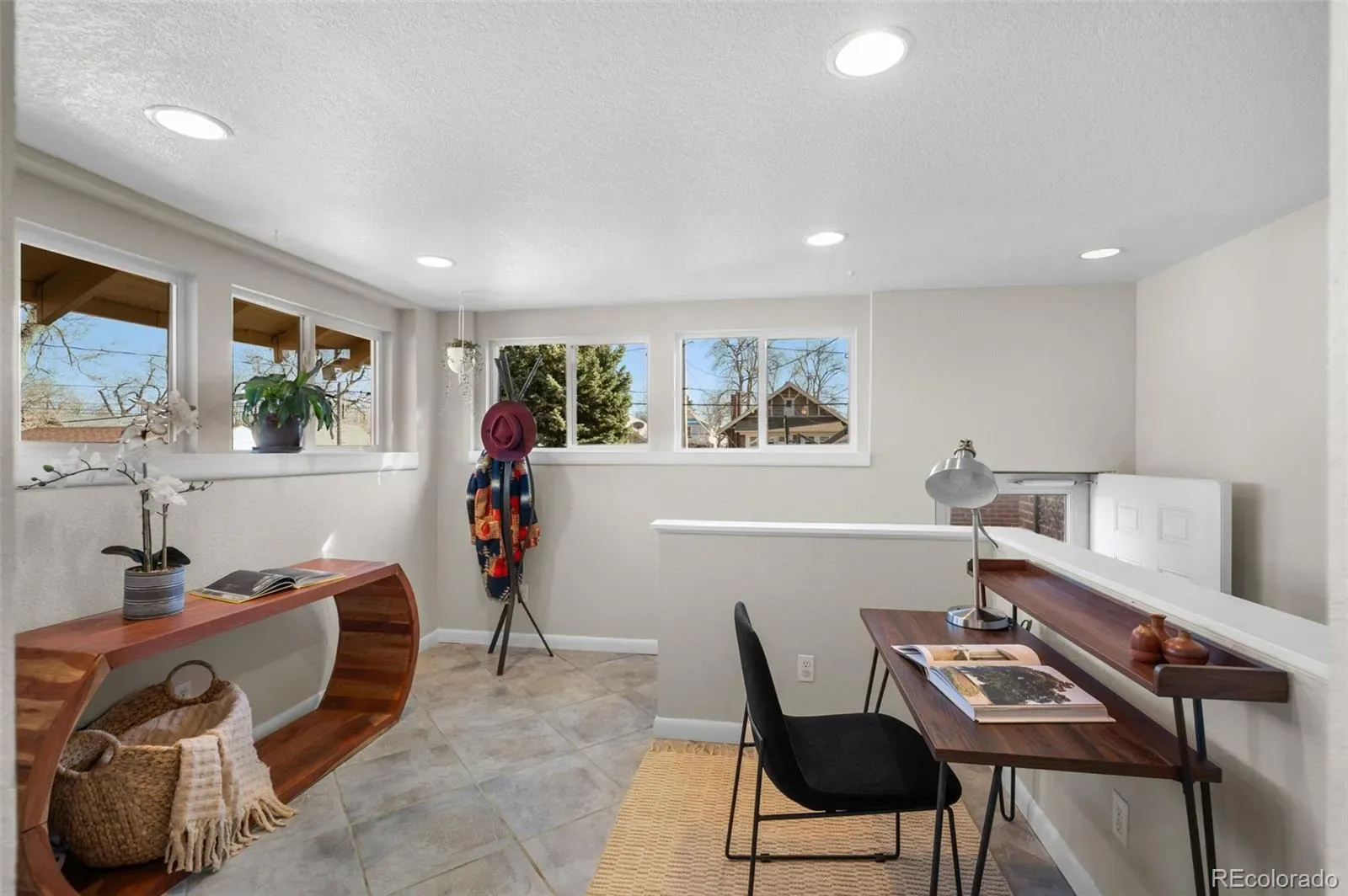 03122026232634 1600 21