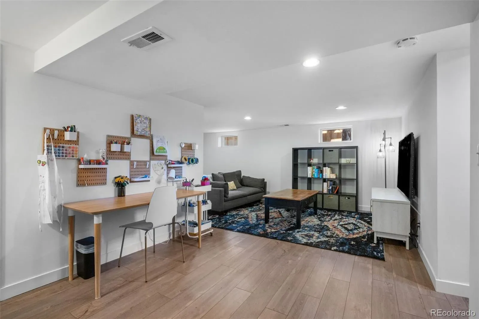 03122026232634 1600 23