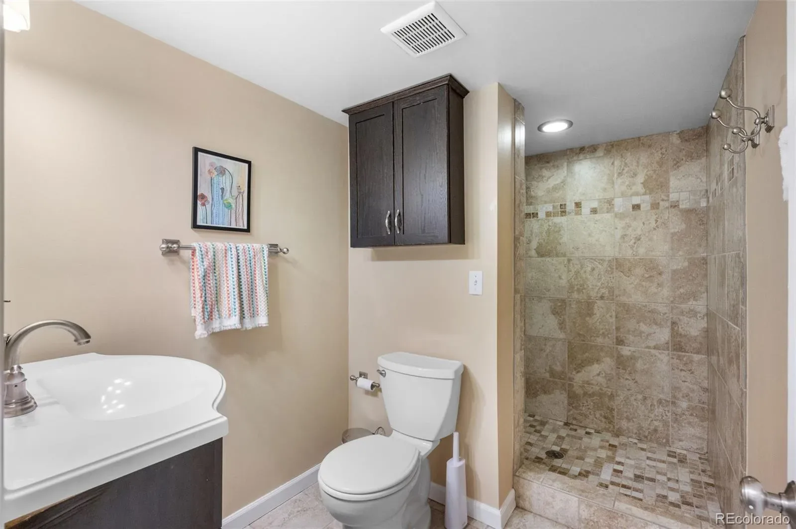 03122026232634 1600 27