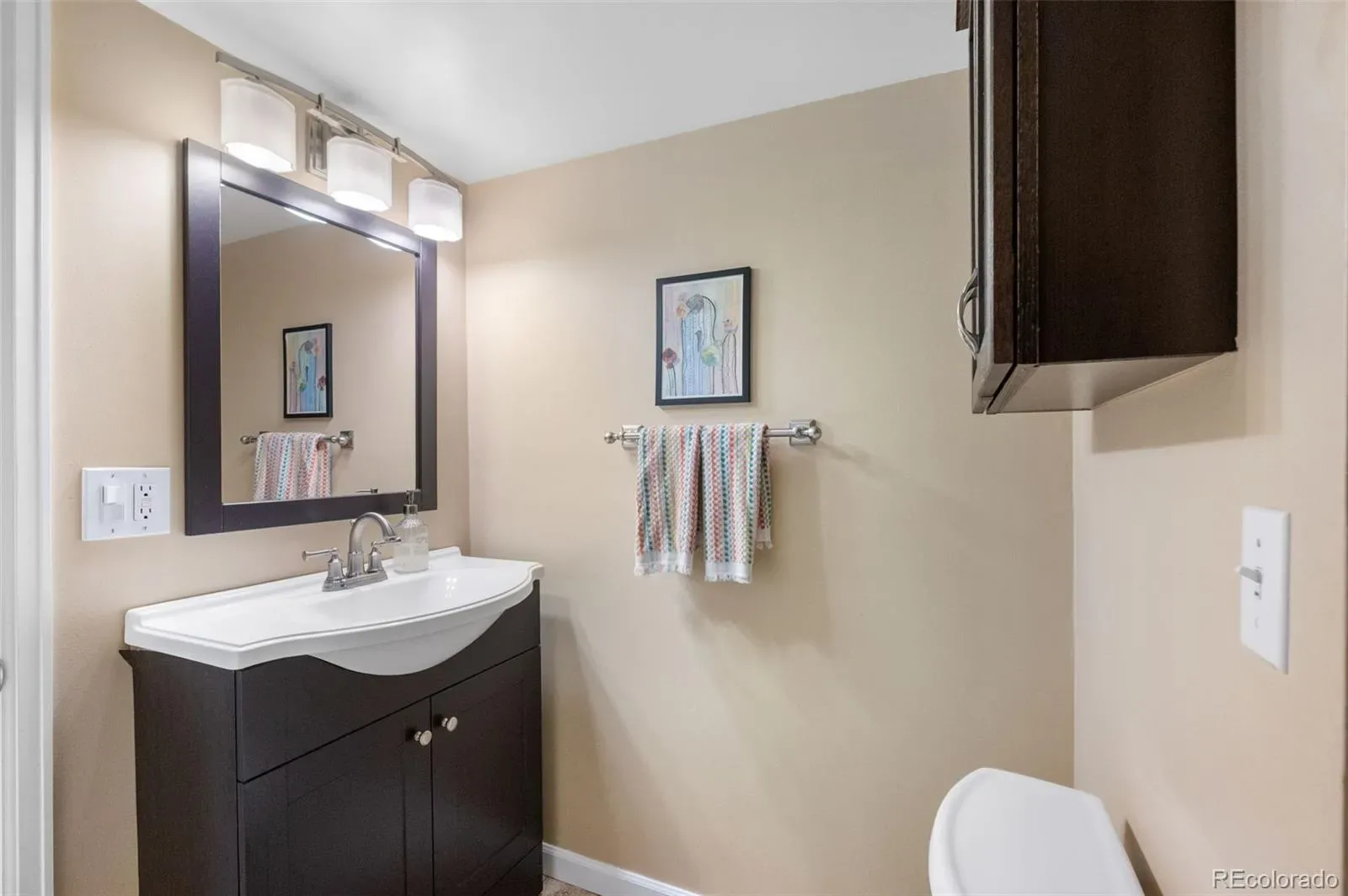 03122026232634 1600 28