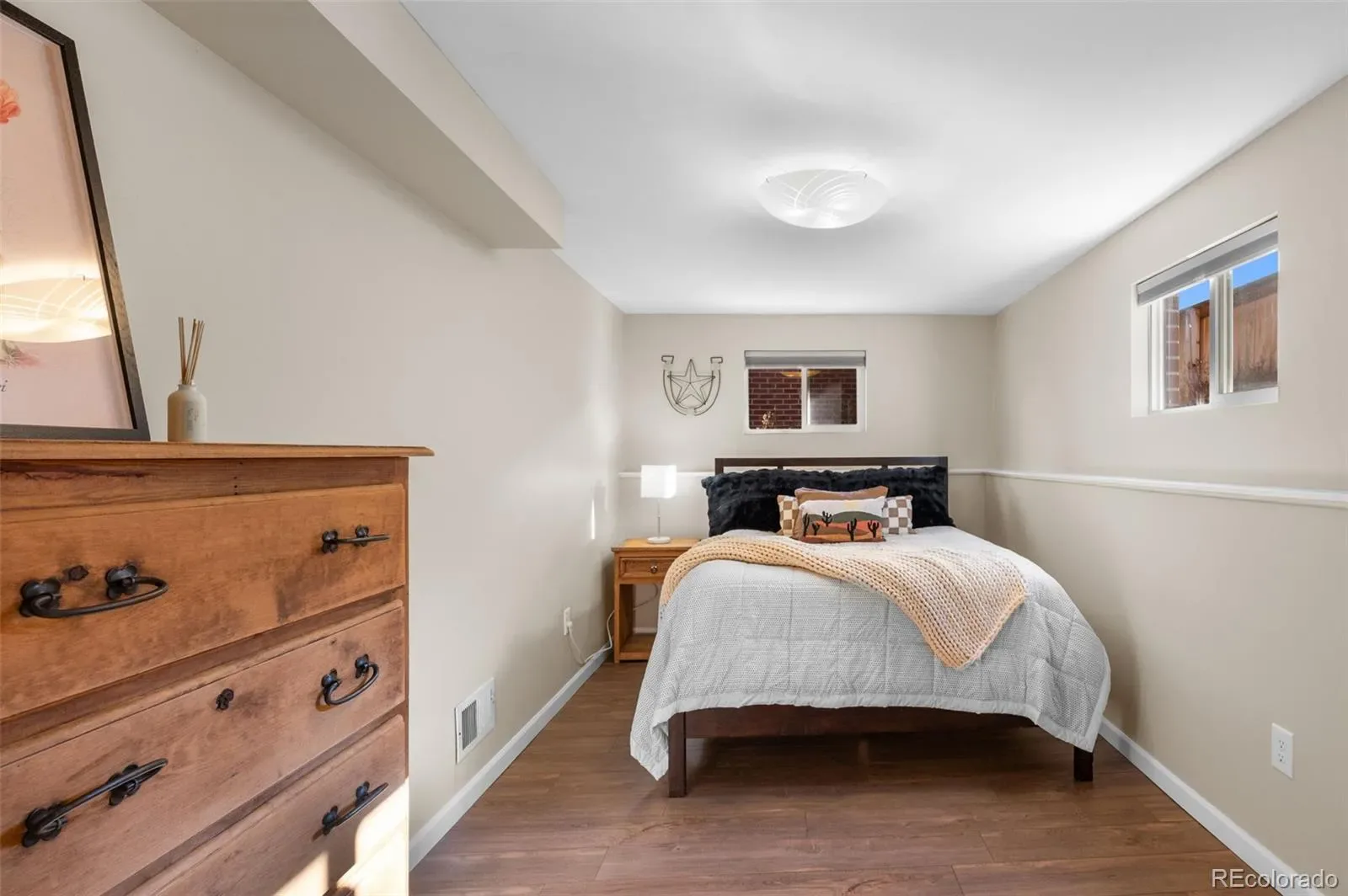 03122026232634 1600 29