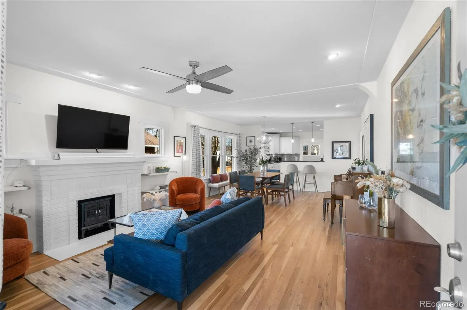 03122026232634 1600 3