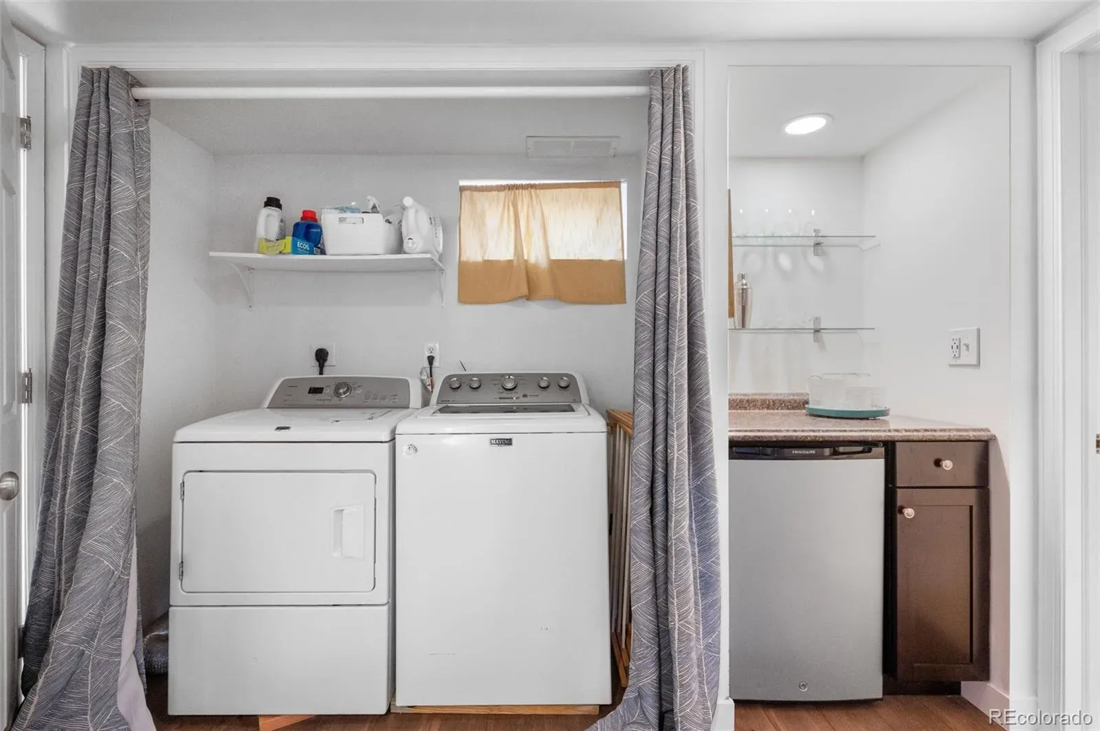 03122026232634 1600 30