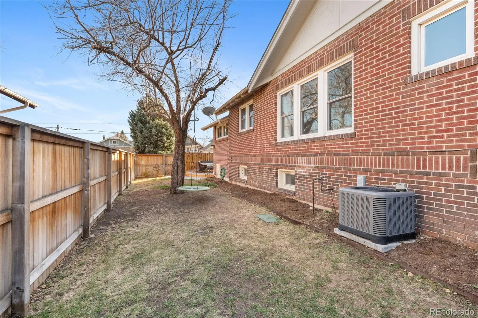 03122026232634 1600 34