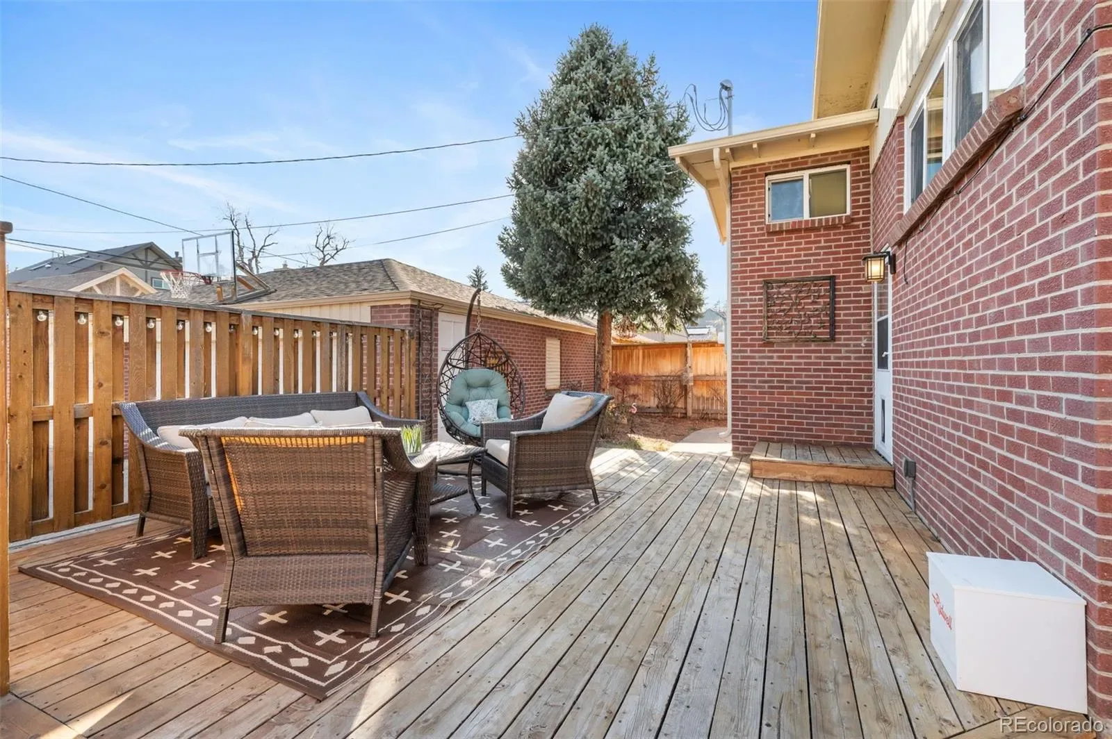 03122026232634 1600 35