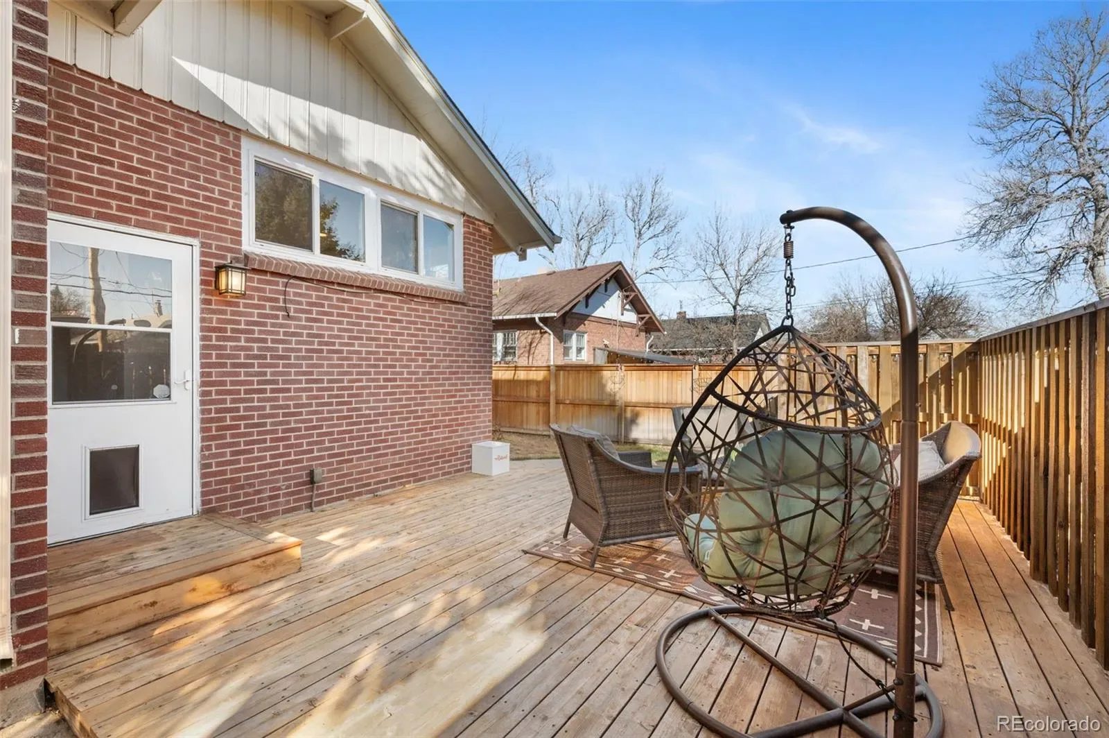 03122026232634 1600 36