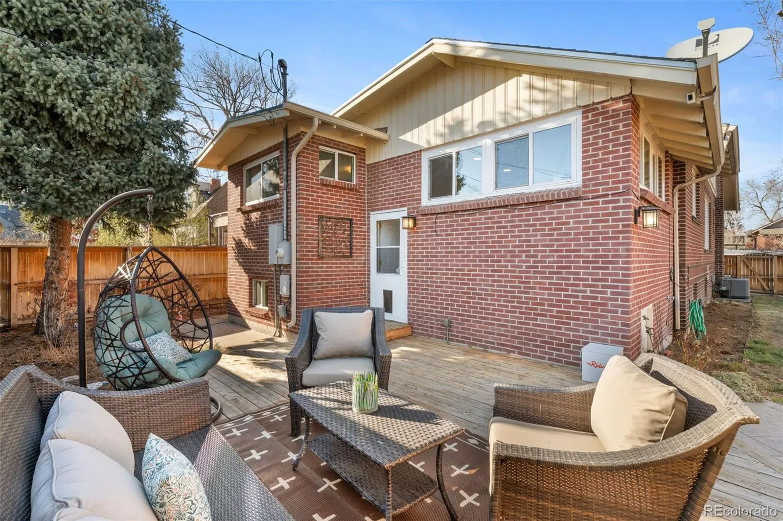 03122026232634 1600 37