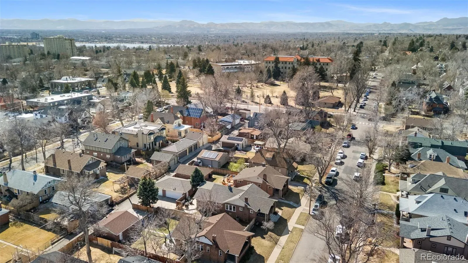 03122026232634 1600 38