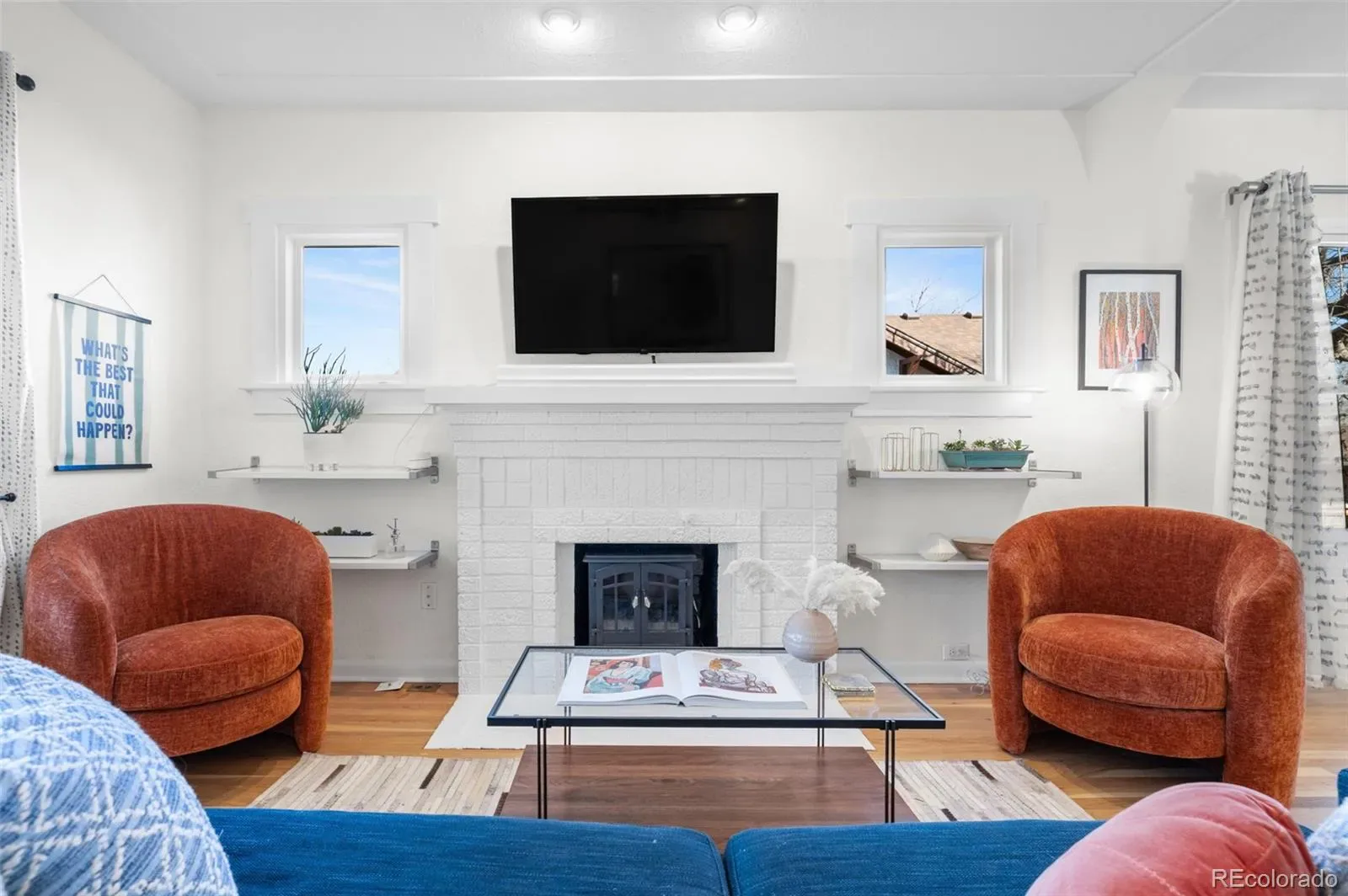 03122026232634 1600 4