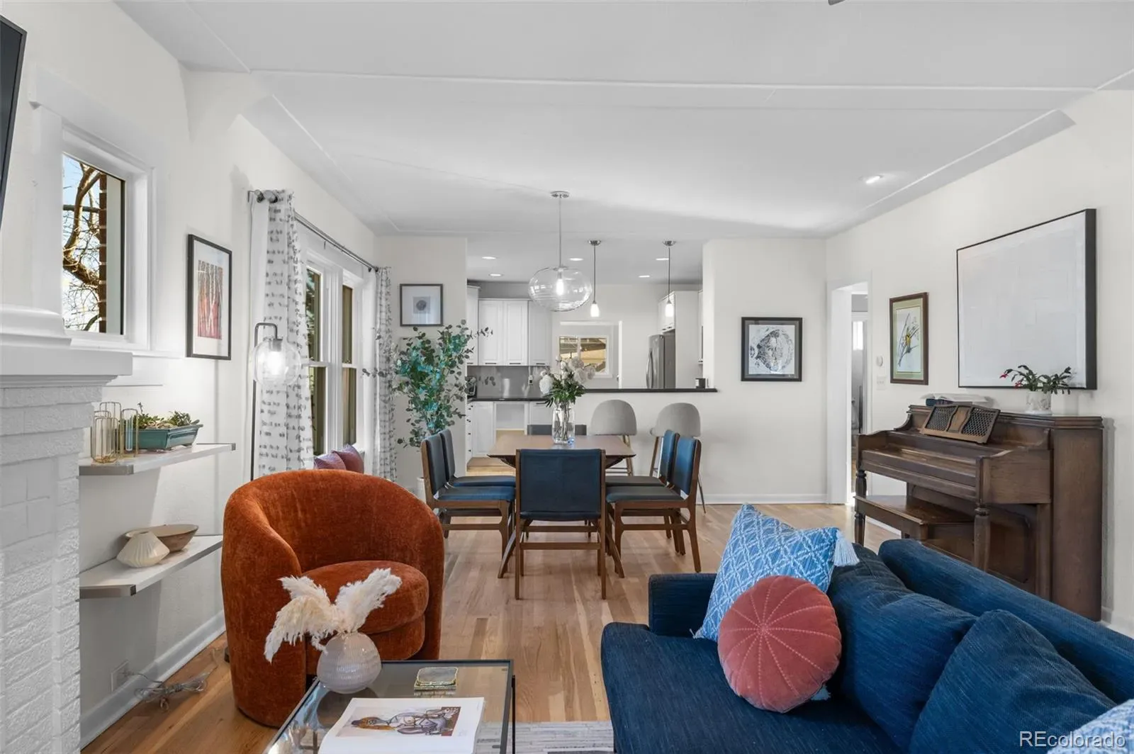 03122026232634 1600 5