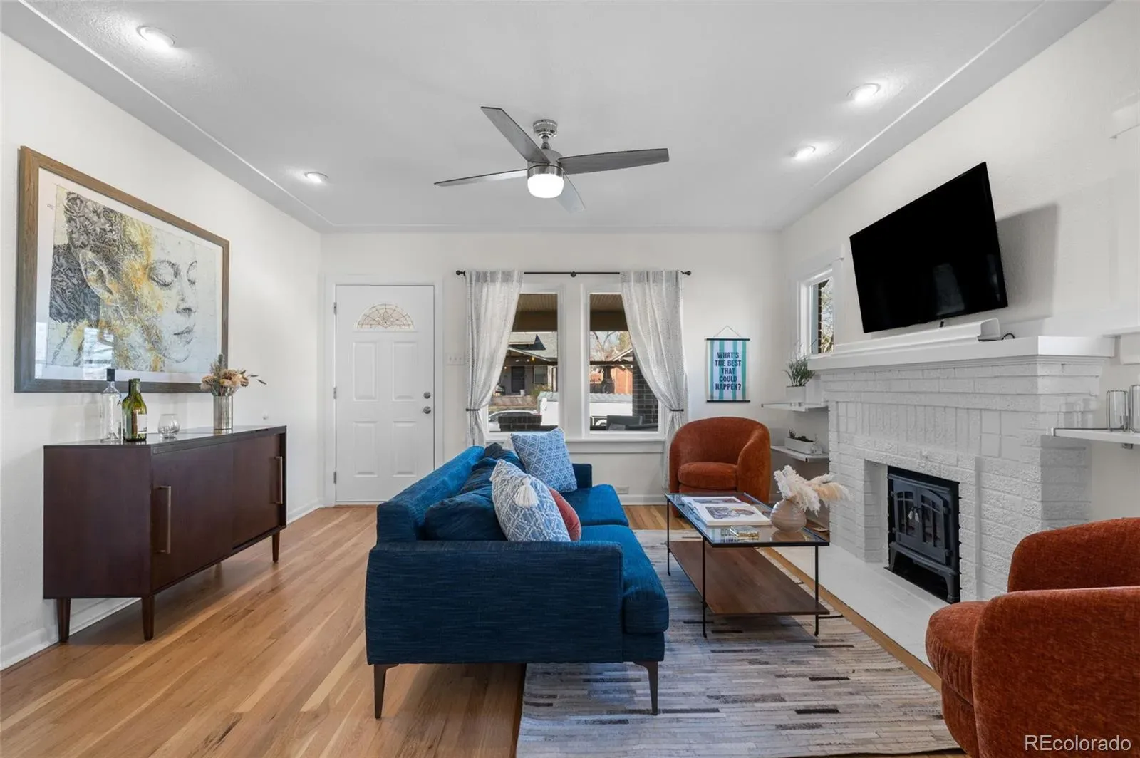 03122026232634 1600 6