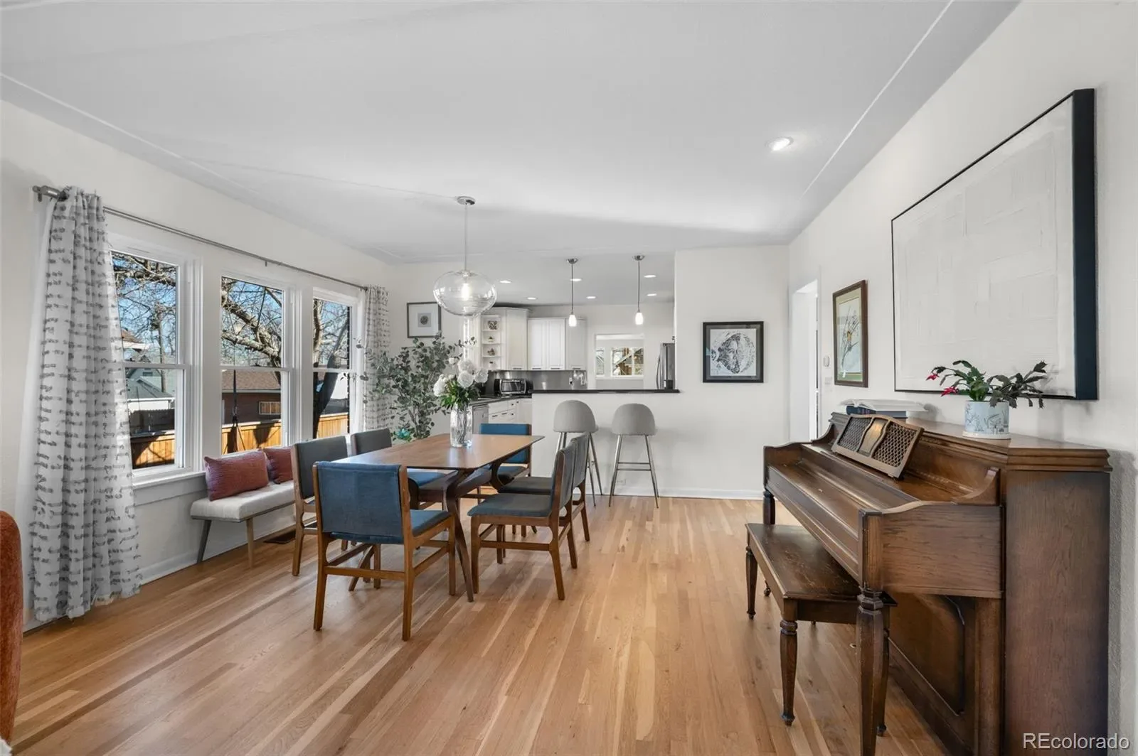 03122026232634 1600 7