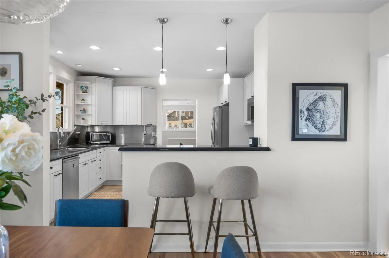 03122026232634 1600 8