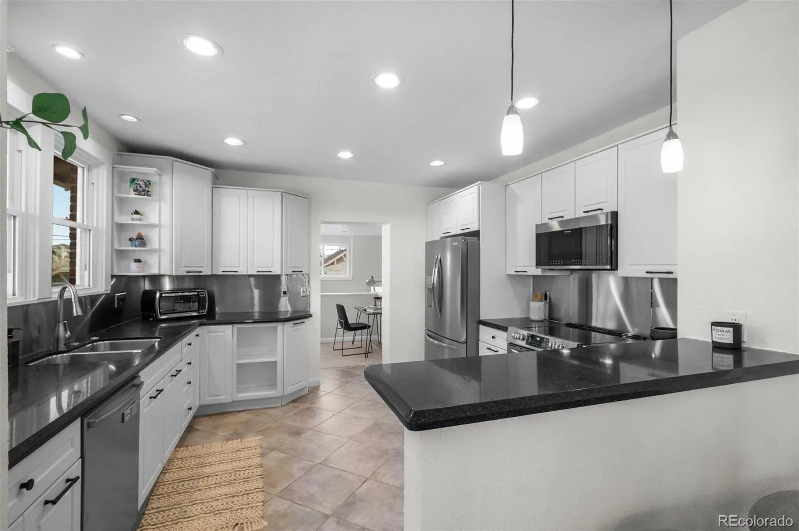 03122026232634 1600 9