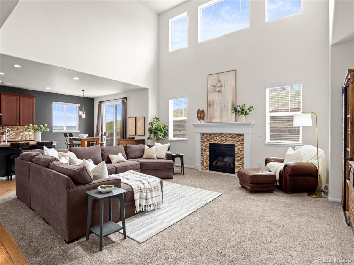 MLS #REC8665569 image #0