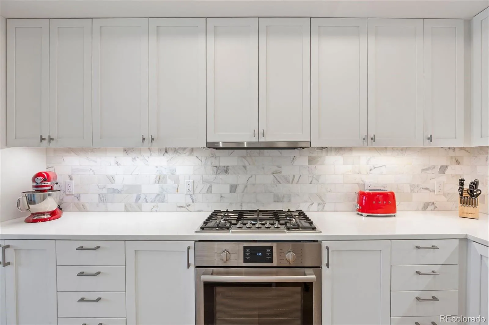 1750 Wewatta Street #1009 Denver CO 80202 | MLS #REC8665671 08272026221152 1600 10