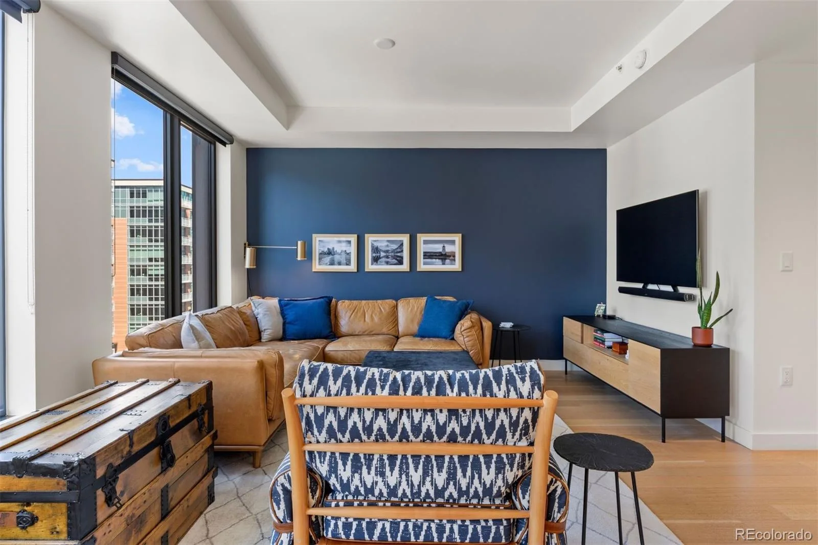 1750 Wewatta Street #1009 Denver CO 80202 | MLS #REC8665671 08272026221152 1600 13