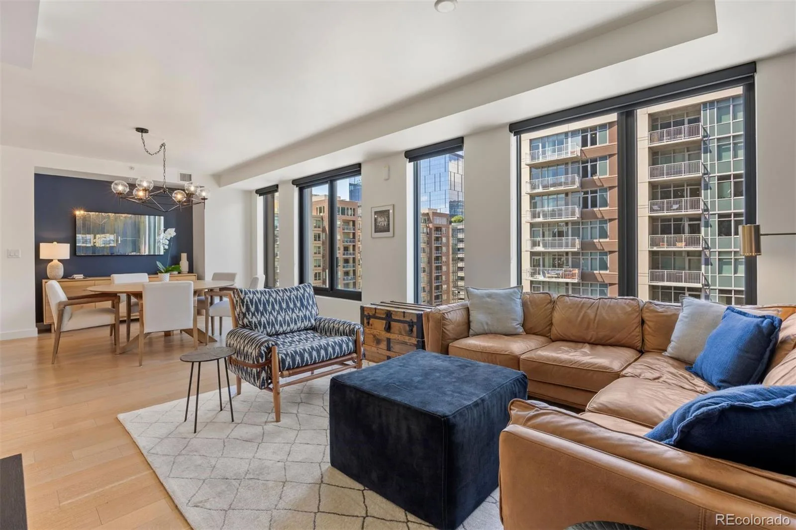 1750 Wewatta Street #1009 Denver CO 80202 | MLS #REC8665671 08272026221152 1600 14
