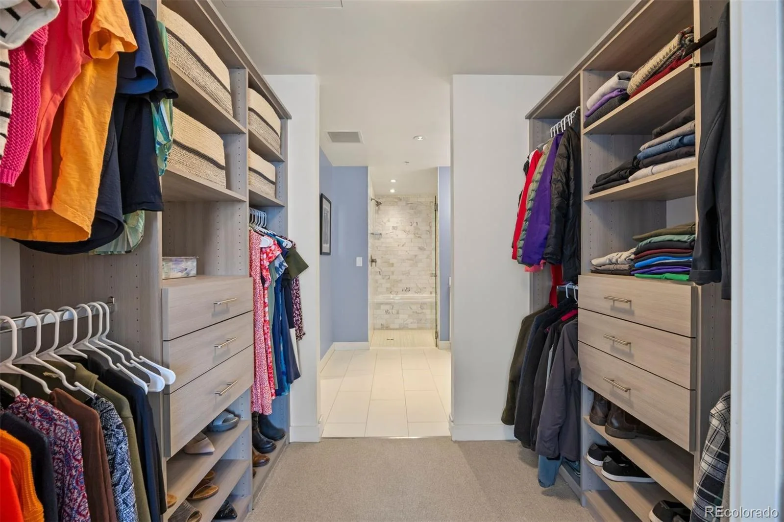 1750 Wewatta Street #1009 Denver CO 80202 | MLS #REC8665671 08272026221152 1600 18