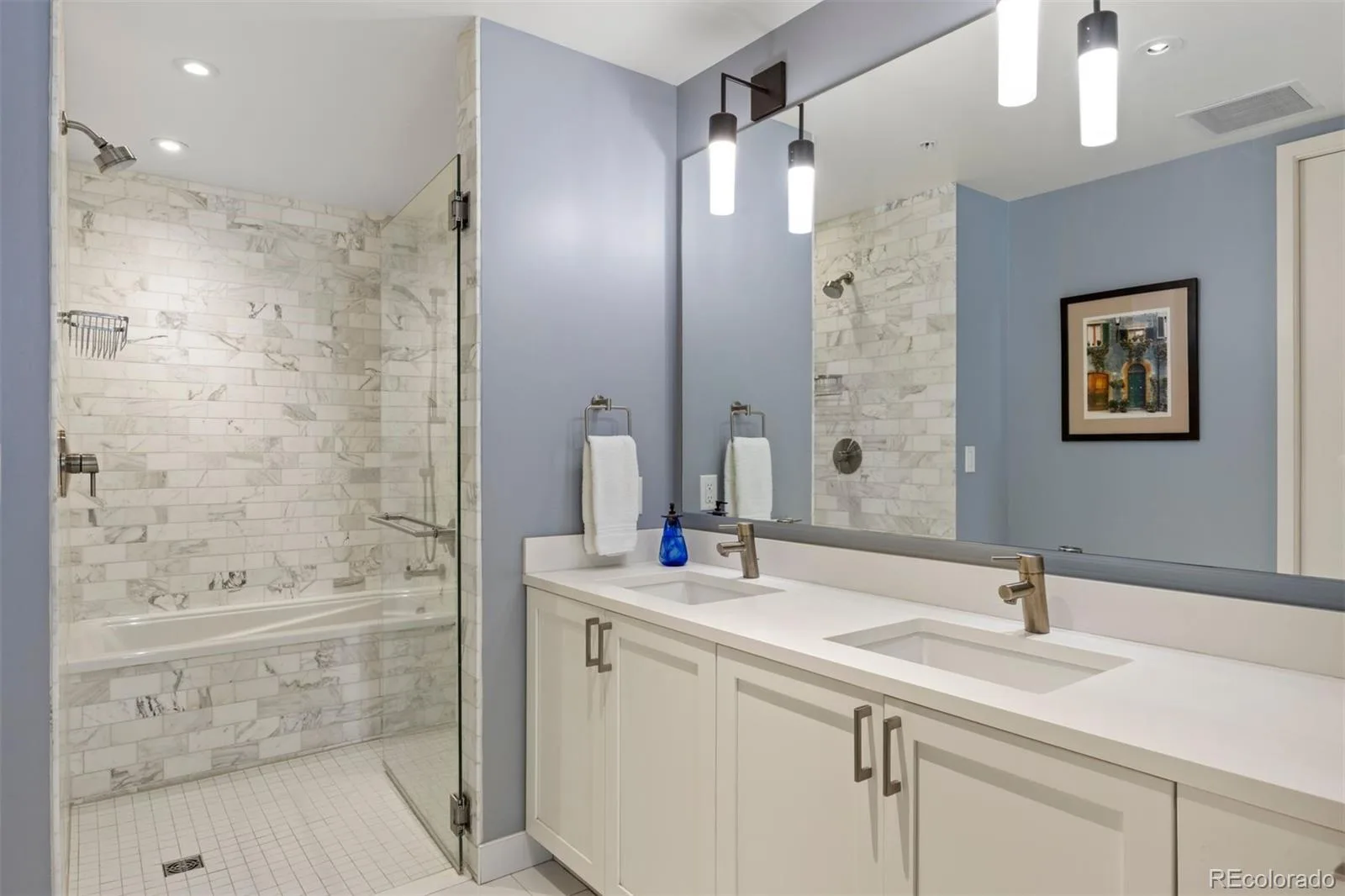 1750 Wewatta Street #1009 Denver CO 80202 | MLS #REC8665671 08272026221152 1600 19